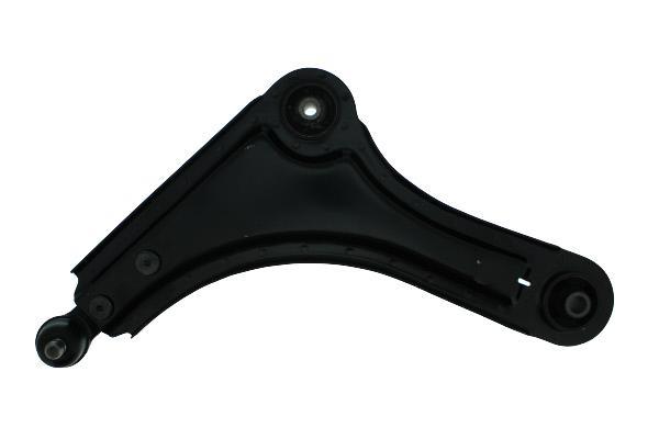 Triangle de suspension AISIN ref. JTADO-010